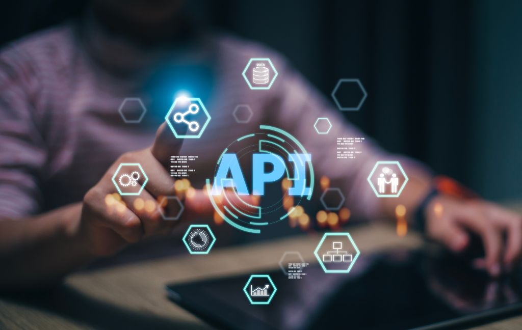 API ve Entegrasyonlar