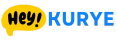 Hey Kurye Kurye Yönetim Sistemi
